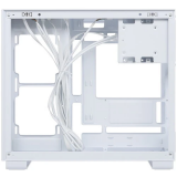 Корпус PCcooler C3 T500 WH