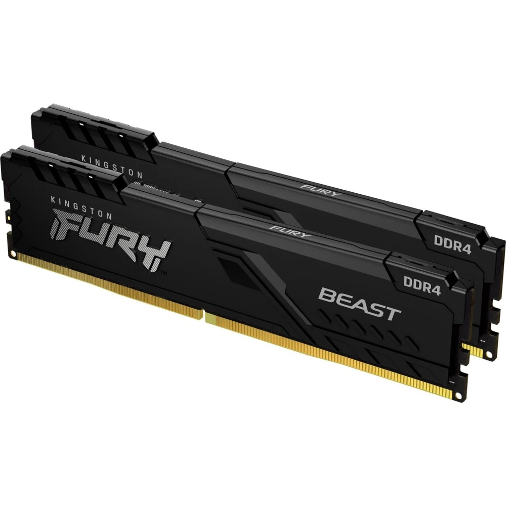 ПК Intel Core i7-13700F / NVIDIA RTX 5060 Ti / 64 ГБ / SSD 1280 ГБ + HDD 6 ТБ