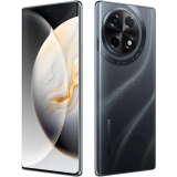 Смартфон TECNO Camon 30S 8/128Gb Celestial Black