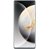 Смартфон TECNO Camon 30S 8/128Gb Celestial Black