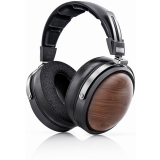 Наушники FiiO FT1 Black Walnut
