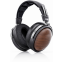 Наушники FiiO FT1 Black Walnut