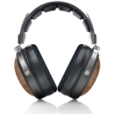 Наушники FiiO FT1 Black Walnut