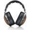 Наушники FiiO FT1 Black Walnut - фото 2