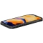 Смартфон Ulefone Armor X13 6/64Gb All Black - 6937748735472 - фото 3