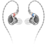 Наушники FiiO FD11 Type C Silver (80004026)