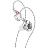 Наушники FiiO FD11 Type C Silver (80004026)