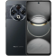 Смартфон TECNO Spark 30 8/256Gb Stellar Shadow - kl6 256+8 stellar shadow