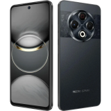 Смартфон TECNO Spark 30 8/256Gb Stellar Shadow (kl6 256+8 stellar shadow)
