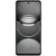 Смартфон TECNO Spark 30 8/256Gb Stellar Shadow - kl6 256+8 stellar shadow - фото 3