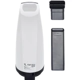 Пылесос Kitfort KT-529-1