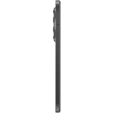 Смартфон TECNO Spark 30 8/256Gb Stellar Shadow (kl6 256+8 stellar shadow)
