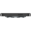 Смартфон TECNO Spark 30 8/256Gb Stellar Shadow - kl6 256+8 stellar shadow - фото 7