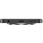 Смартфон TECNO Spark 30 8/256Gb Stellar Shadow - kl6 256+8 stellar shadow - фото 8