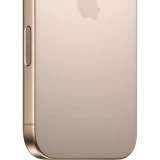 Смартфон Apple iPhone 16 Pro 128Gb Desert Titanium (MYMX3J/A)