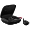 Гарнитура Sennheiser Momentum Sport Black - фото 4