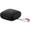 Гарнитура Sennheiser Momentum Sport Black - фото 5
