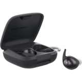 Гарнитура Sennheiser Momentum Sport Black Graphite
