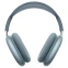 Гарнитура Apple AirPods Max with USB-C Blue (MWW63) - MWW63ZA(AM,ZM)/A - фото 2