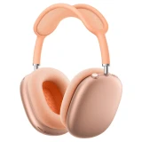 Гарнитура AirPods Max with USB-C Orange (MWW73) (MWW73ZA(ZE,ZM)/A)