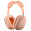 Гарнитура AirPods Max with USB-C Orange (MWW73) - MWW73ZA(ZE,ZM)/A