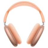 Гарнитура AirPods Max with USB-C Orange (MWW73) (MWW73ZA(ZE,ZM)/A)