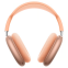 Гарнитура AirPods Max with USB-C Orange (MWW73) - MWW73ZA(ZE,ZM)/A - фото 2