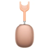 Гарнитура AirPods Max with USB-C Orange (MWW73) (MWW73ZA(ZE,ZM)/A)