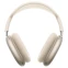 Гарнитура AirPods Max with USB-C Starlight (MWW53) - MWW53ZA(AM,ZM)/A - фото 2