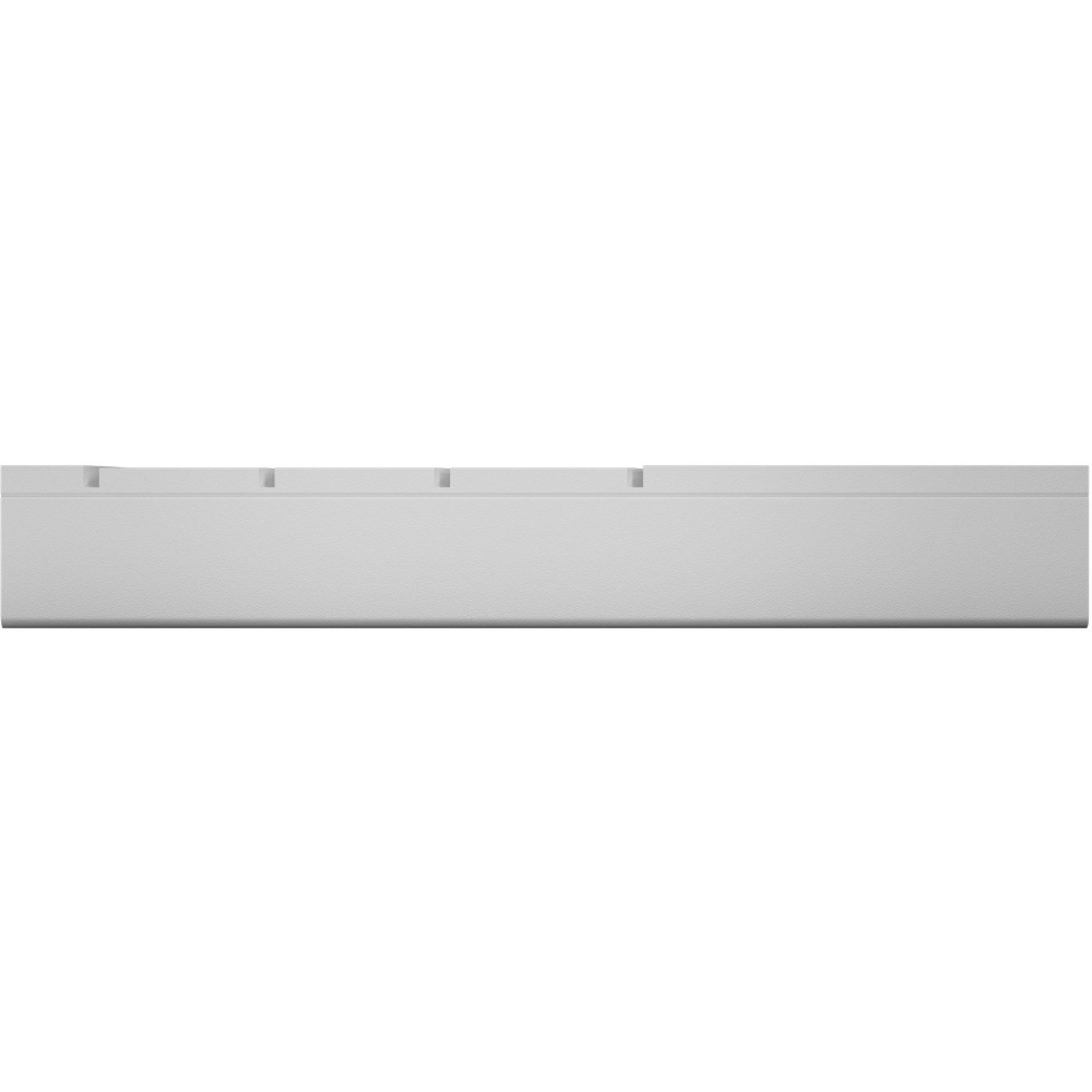 Радиатор для SSD M.2 Arctic Pro M2 Silver - ACOTH00002A - фото 4