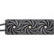 Система жидкостного охлаждения Thermaltake TOUGHLIQUID 420 EX Pro ARGB Sync Black - CL-W401-PL14BL-A - фото 2