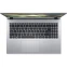 Ноутбук Acer Aspire 3 A315-24P-R2C9 - NX.KDECD.00Q - фото 4