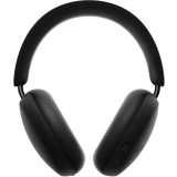 Гарнитура Sonos Ace Headphones Black (ACEG1US1BLK)