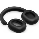 Гарнитура Sonos Ace Headphones Black (ACEG1US1BLK)