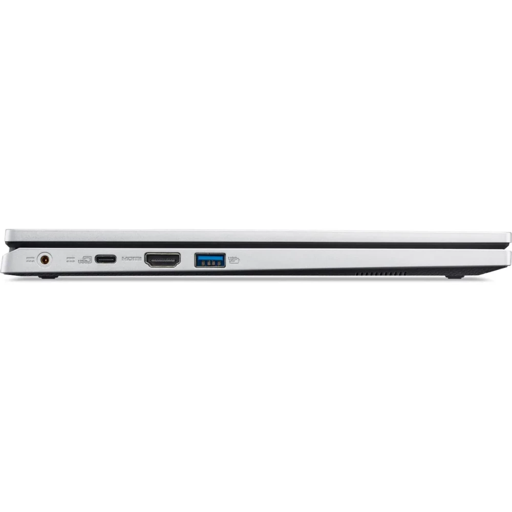 Ноутбук Acer Aspire 3 A314-42P-R0FL - NX.KSFCD.002 - фото 5