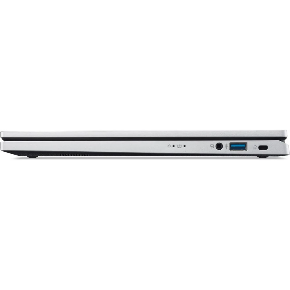 Ноутбук Acer Aspire 3 A314-42P-R0FL - NX.KSFCD.002 - фото 6