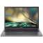 Ноутбук Acer Aspire 3 A317-55P (NX.KDKCD.001)