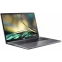 Ноутбук Acer Aspire 3 A317-55P (NX.KDKCD.001) - фото 2