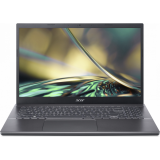 Ноутбук Acer Aspire 5 A515-57G-70BC (NX.K2FEM.008)