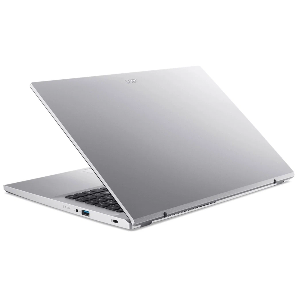 Acer nx ehtcd 003. Acer nx ehtcd 003. Ноутбук asus a543ua-dm1866. Acer nx ehtcd 003. Acer nx ehtcd 003.
