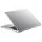 Ноутбук Acer Aspire 3 A315-59 (NX.K6SEX.00S) - фото 4