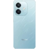 Смартфон OPPO A3x 4/128Gb Ocean Blue (CPH2641)