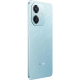 Смартфон OPPO A3x 4/128Gb Ocean Blue (CPH2641)
