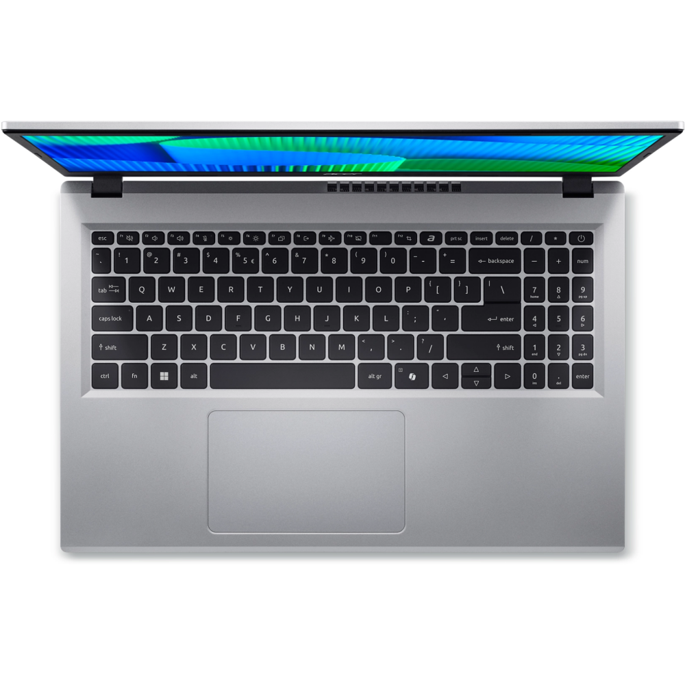 Ноутбук Acer Extensa 15 EX215-34-33CD - NX.EHTCD.00B - фото 4