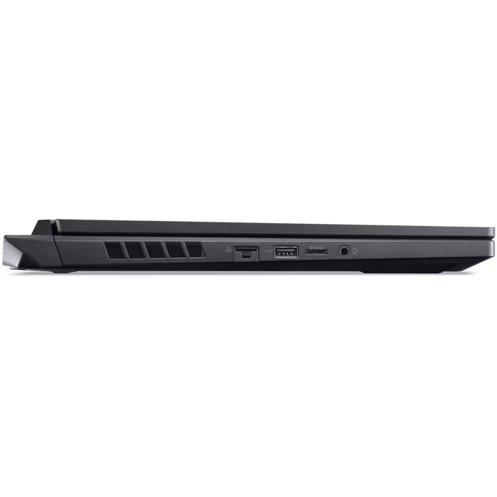Ноутбук Acer Nitro 16 AN16-42-R3S3 - NH.QSLCD.006 - фото 5