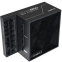 Блок питания 850W Lian Li EDGE850 Black - G9P.EG0850.BE00.RU(EU)