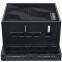 Блок питания 850W Lian Li EDGE850 Black - G9P.EG0850.BE00.RU(EU) - фото 3
