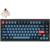 Клавиатура Keychron V1 Max (V1M-D3)