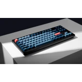 Клавиатура Keychron V3 Max (V3M-D1)