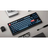 Клавиатура Keychron V3 Max (V3M-D3)